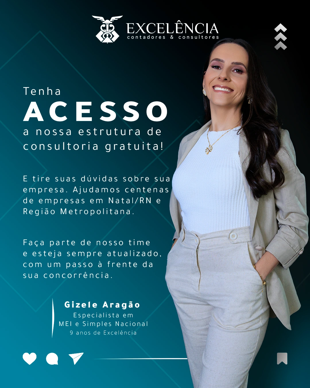 excelencia contabilidade_post-8